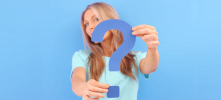 easyprofs : questions fréquentes des profs