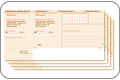 easyprofs.ch : paiement fractionn par bulletin de versement