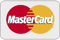 easyprofs.ch : pagamento tramite carta di credito / Mastercard