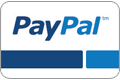 easyprofs.ch: paying via your Paypal account 