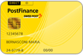 easyprofs.ch :pagamento tramite carta di credito / Postcard