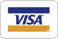 easyprofs.ch : paying via credit card / Visa